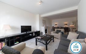 Lapa Premium Apartment